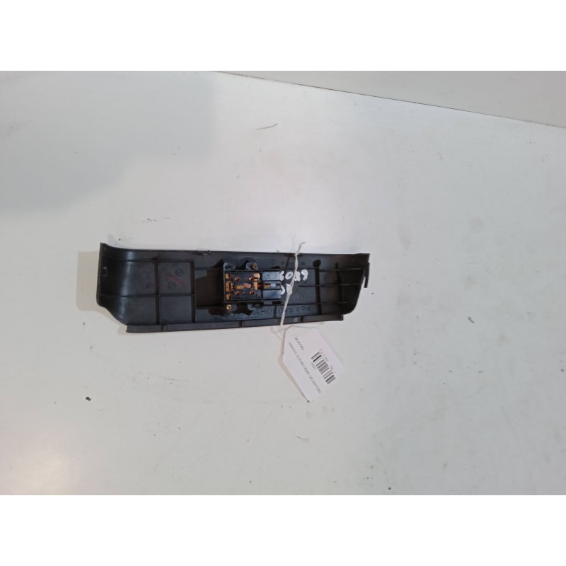 Recambio de mando elevalunas delantero derecho para citroën c3 i (fc_, fn_) 1.4 i referencia OEM IAM   