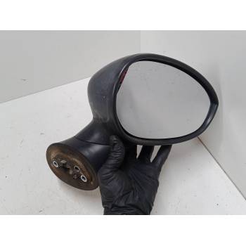 RETROVISOR ELECTRICO DERECHO 