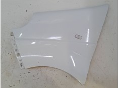 Recambio de aleta delantera izquierda para renault trafic ii furgoneta (fl) 2.0 dci 115 (fl01, fl0u) referencia OEM IAM   