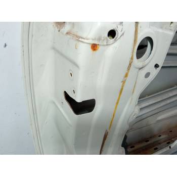 PUERTA DELANTERA IZQUIERDA 