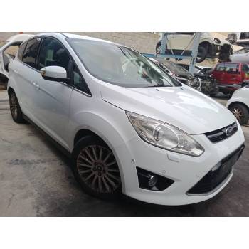 FORD C-MAX II (DXA/CB7, DXA/CEU) de desguace