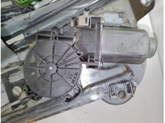 Recambio de elevalunas electrico trasero derecho para peugeot 307 cc (3b) 1.6 16v referencia OEM IAM    2