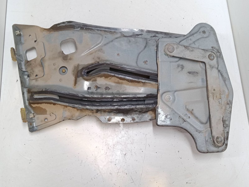 Recambio de elevalunas electrico trasero derecho para peugeot 307 cc (3b) 1.6 16v referencia OEM IAM   