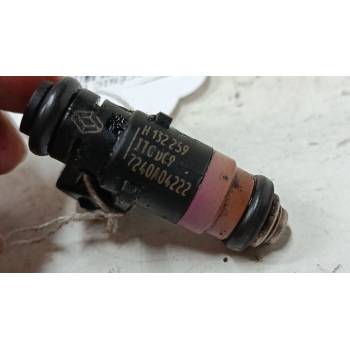INYECTOR H132259 
