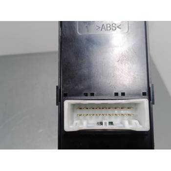 MANDO ELEVALUNAS DELANTERO IZQUIERDO 93570C8111 