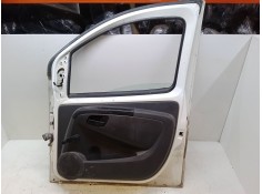 Recambio de puerta delantera derecha para citroën nemo furgoneta/monovolumen (aa_) 1.4 hdi referencia OEM IAM    2