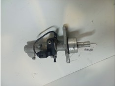 Recambio de bomba freno para seat leon (1p1) 1.9 tdi referencia OEM IAM   