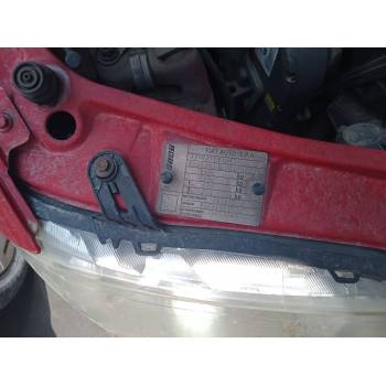 FIAT PUNTO (188_)