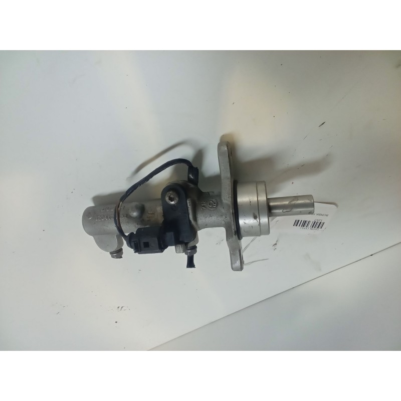 Recambio de bomba freno para seat leon (1p1) 1.9 tdi referencia OEM IAM   