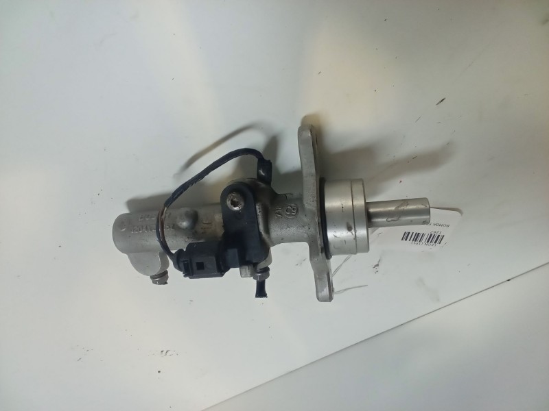 Recambio de bomba freno para seat leon (1p1) 1.9 tdi referencia OEM IAM   