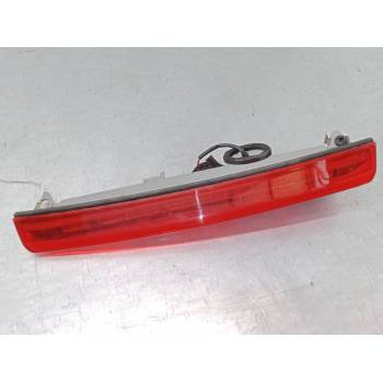 LUZ CENTRAL DE FRENO 