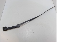Recambio de brazo limpia delantero derecho para citroën c4 ii (nc_) 1.6 hdi 90 referencia OEM IAM   