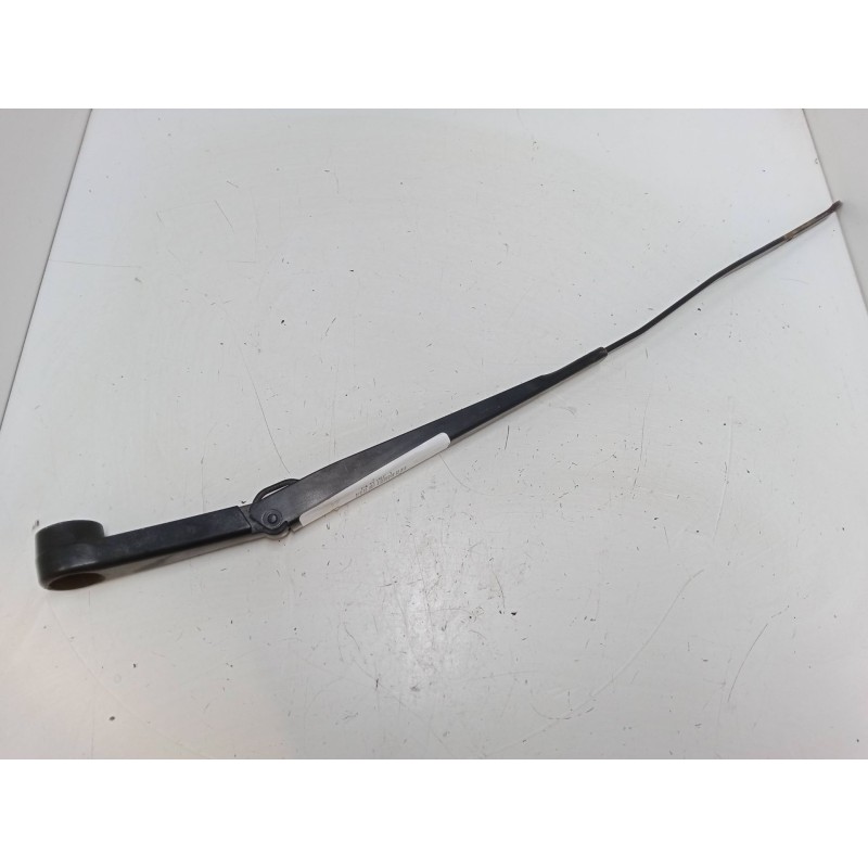 Recambio de brazo limpia delantero derecho para citroën c4 ii (nc_) 1.6 hdi 90 referencia OEM IAM   