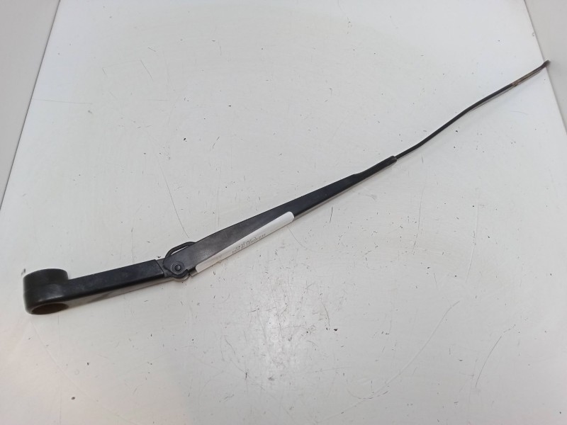 Recambio de brazo limpia delantero derecho para citroën c4 ii (nc_) 1.6 hdi 90 referencia OEM IAM   