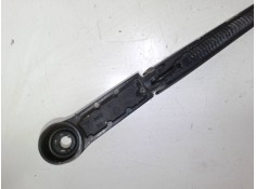Recambio de brazo limpia delantero derecho para citroën c4 ii (nc_) 1.6 hdi 90 referencia OEM IAM    2