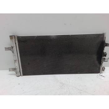 RADIADOR A/A /CONDENSADOR 64539271207 9271207