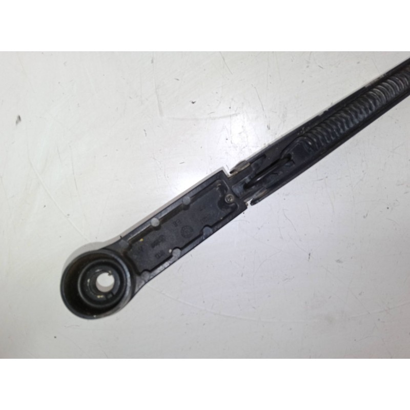 Recambio de brazo limpia delantero derecho para citroën c4 ii (nc_) 1.6 hdi 90 referencia OEM IAM   