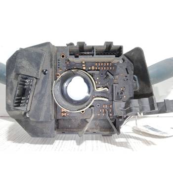 MANDO LUCES 