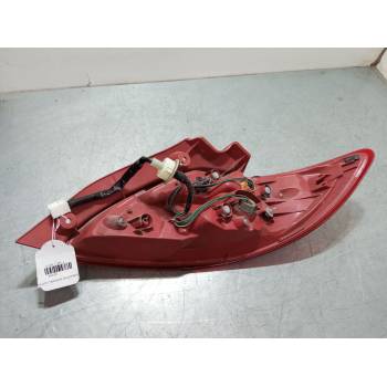 PILOTO TRASERO IZQUIERDO D65151160 