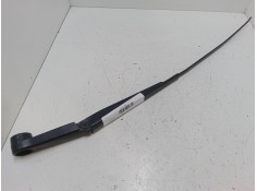 Recambio de brazo limpia delantero izquierdo para citroën c4 ii (nc_) 1.6 hdi 90 referencia OEM IAM   