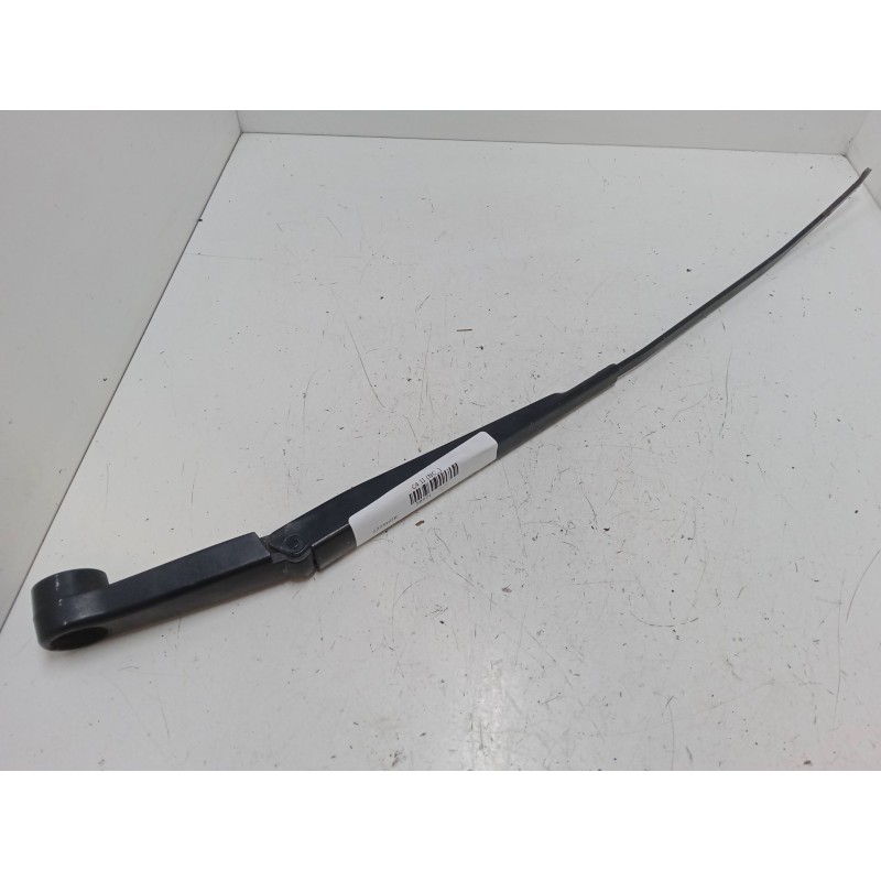 Recambio de brazo limpia delantero izquierdo para citroën c4 ii (nc_) 1.6 hdi 90 referencia OEM IAM   