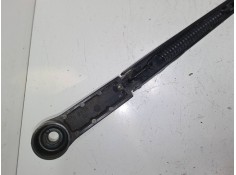 Recambio de brazo limpia delantero izquierdo para citroën c4 ii (nc_) 1.6 hdi 90 referencia OEM IAM    2