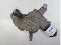 Recambio de motor limpiaparabrisas delantero izquierdo para citroën c4 ii (nc_) 1.6 hdi 90 referencia OEM IAM 53042436   2