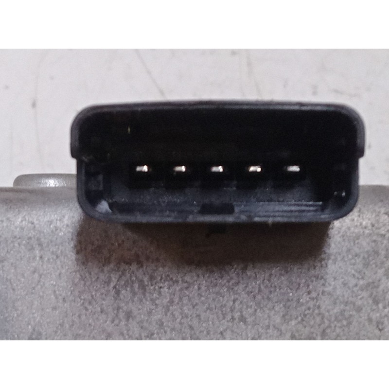 Recambio de motor limpiaparabrisas delantero izquierdo para citroën c4 ii (nc_) 1.6 hdi 90 referencia OEM IAM 53042436  