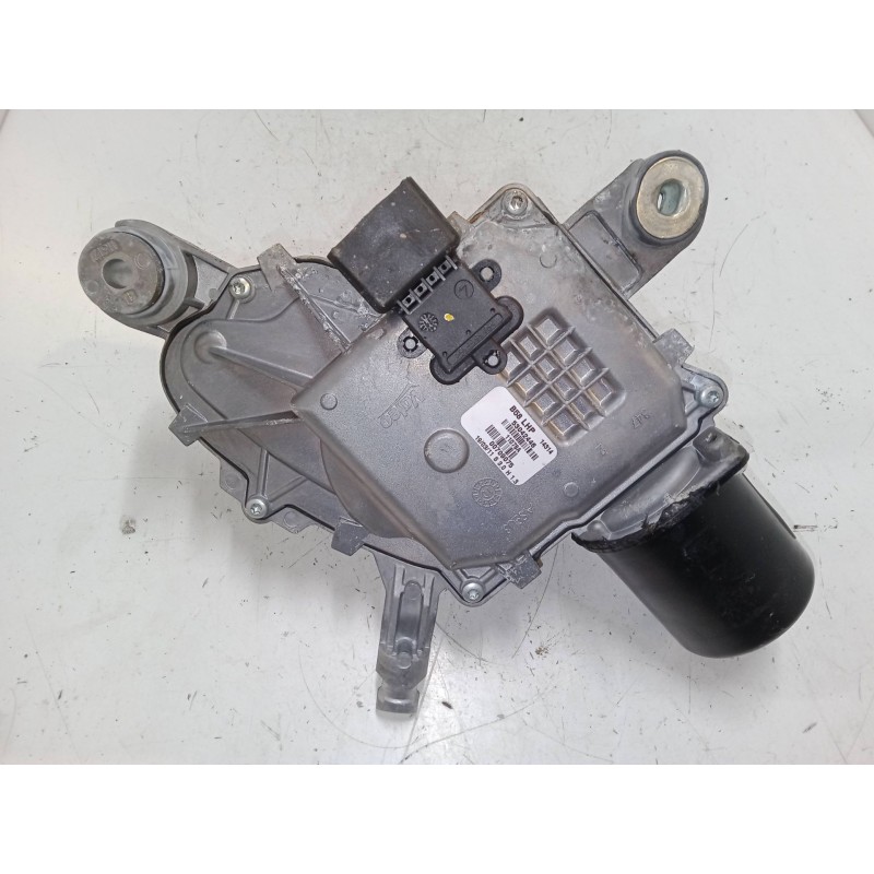 Recambio de motor limpiaparabrisas delantero derecho para citroën c4 ii (nc_) 1.6 hdi 90 referencia OEM IAM   