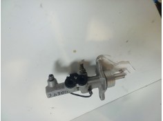 Recambio de bomba freno para seat leon (1p1) 1.9 tdi referencia OEM IAM    2