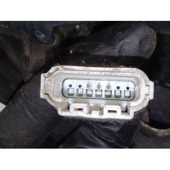 RETROVISOR ELECTRICO DERECHO 