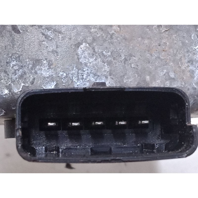 Recambio de motor limpiaparabrisas delantero derecho para citroën c4 ii (nc_) 1.6 hdi 90 referencia OEM IAM   