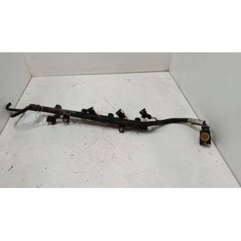 RAMPA INYECTORA 8200081317 