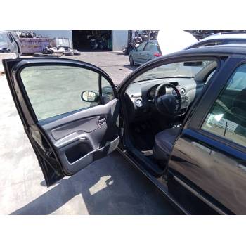 CITROËN C3 I (FC_, FN_)