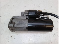 Recambio de motor arranque para volkswagen passat b5.5 (3b3) 1.9 tdi referencia OEM IAM   