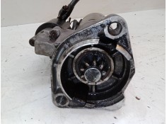 Recambio de motor arranque para volkswagen passat b5.5 (3b3) 1.9 tdi referencia OEM IAM    2