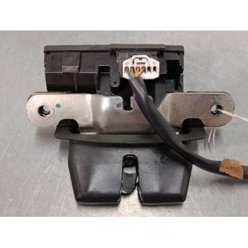 CERRADURA MALETERO / PORTON 8A61A442A66BE 