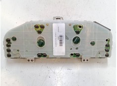Recambio de cuadro instrumentos para mazda premacy (cp) 2.0 td referencia OEM IAM    2