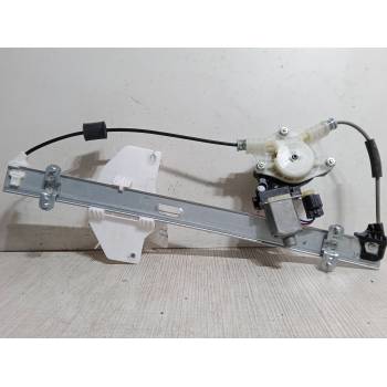 ELEVALUNAS ELECTRICO DELANTERO DERECHO 82460-G6000 