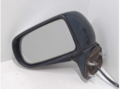Recambio de retrovisor electrico izquierdo para mazda premacy (cp) 2.0 td referencia OEM IAM   