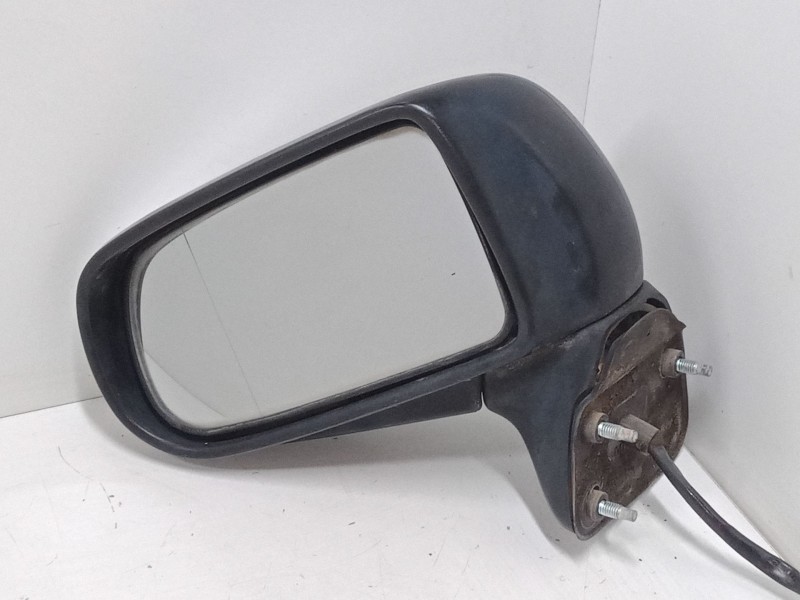 Recambio de retrovisor electrico izquierdo para mazda premacy (cp) 2.0 td referencia OEM IAM   