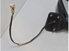 Recambio de retrovisor electrico izquierdo para mazda premacy (cp) 2.0 td referencia OEM IAM    2
