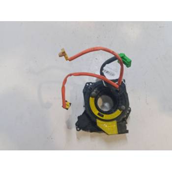 ANILLO AIRBAG 