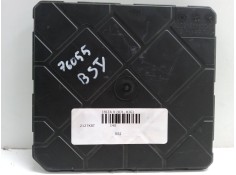 Recambio de bsi para seat ibiza v (kj1, kjg) 1.6 tdi referencia OEM IAM 2Q0937089A  A2C15029906 2