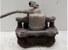 Recambio de pinza freno delantera izquierda para peugeot bipper (aa_) 1.4 hdi referencia OEM IAM   