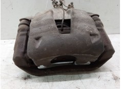 Recambio de pinza freno delantera izquierda para peugeot bipper (aa_) 1.4 hdi referencia OEM IAM    2