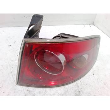 PILOTO TRASERO DERECHO 