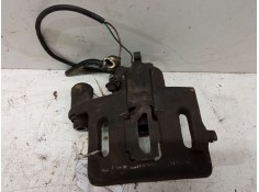 Recambio de pinza freno delantera derecha para fiat scudo autobús (220_) 2.0 jtd referencia OEM IAM   