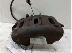 Recambio de pinza freno delantera derecha para fiat scudo autobús (220_) 2.0 jtd referencia OEM IAM    2
