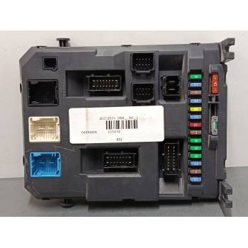 BSI 9666951980 
